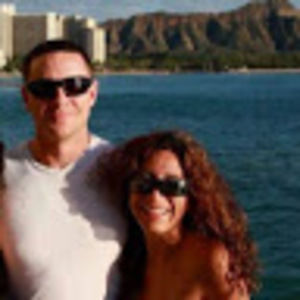 Meet your Posher, Celena